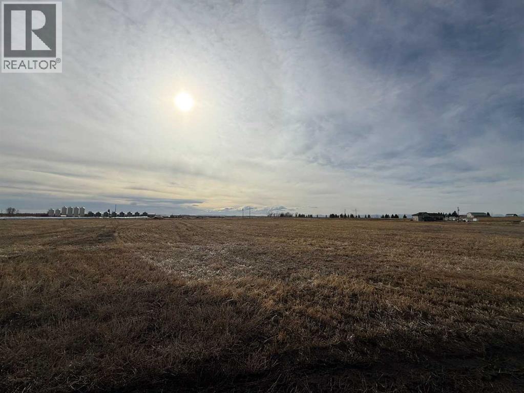 23.26 Acres Along 48 Street E, Rural Foothills County, Alberta  T1V 1M3 - Photo 44 - A2286905