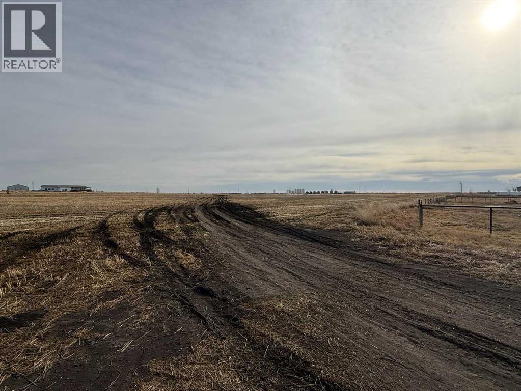 23.26 Acres Along 48 Street E, Rural Foothills County, Alberta  T1V 1M3 - Photo 46 - A2286905
