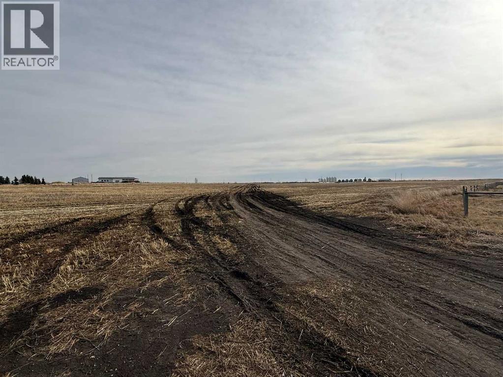 23.26 Acres Along 48 Street E, Rural Foothills County, Alberta  T1V 1M3 - Photo 47 - A2286905