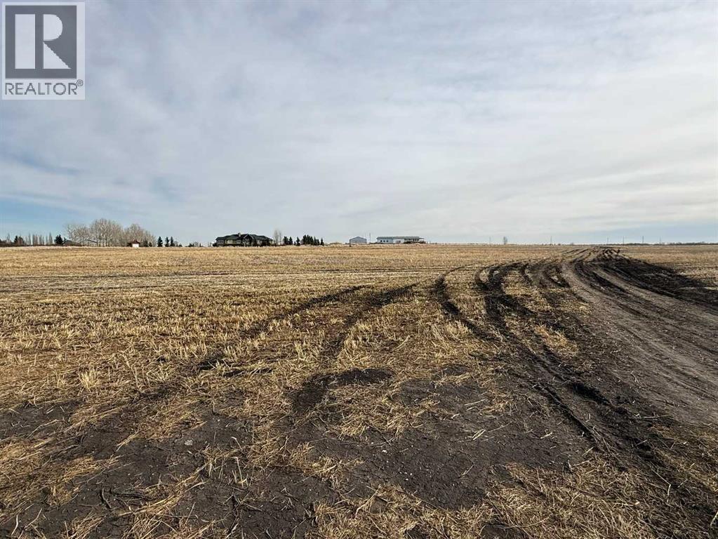 23.26 Acres Along 48 Street E, Rural Foothills County, Alberta  T1V 1M3 - Photo 48 - A2286905