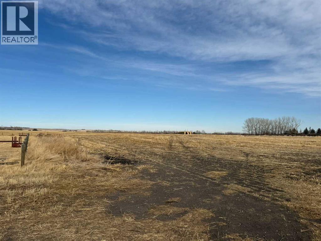 23.26 Acres Along 48 Street E, Rural Foothills County, Alberta  T1V 1M3 - Photo 49 - A2286905