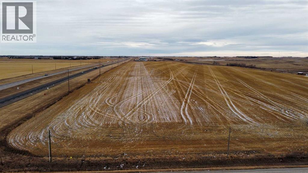 260 Highway #1 Range, Rural Wheatland County, Alberta  T0J 1Y0 - Photo 3 - A2287180