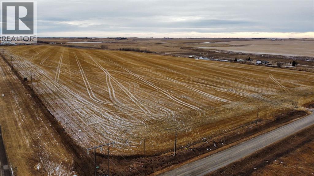 260 Highway #1 Range, Rural Wheatland County, Alberta  T0J 1Y0 - Photo 6 - A2287180