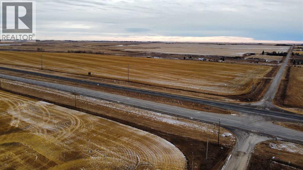 260 Highway #1 Range, Rural Wheatland County, Alberta  T0J 1Y0 - Photo 7 - A2287180