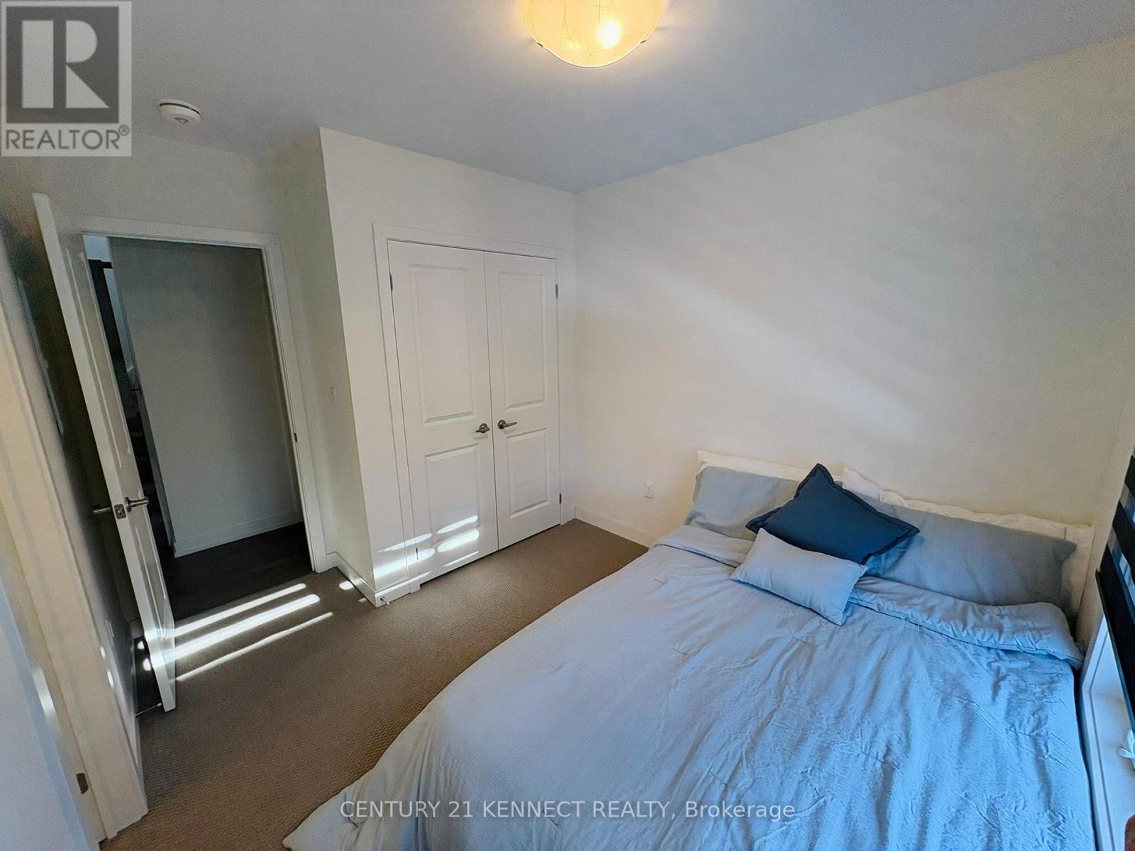 1406 - 56 Elizabeth Street S, Richmond Hill (Mill Pond), Ontario  L4C 5W2 - Photo 13 - N12689716