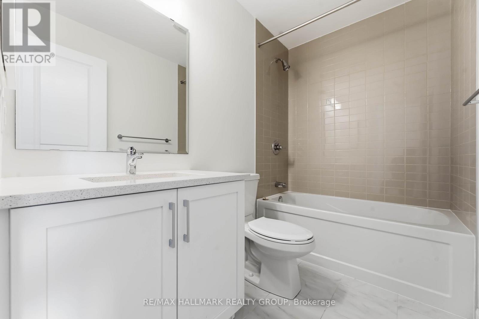 573 Lilith Street, Ottawa, Ontario  K2J 6Z5 - Photo 25 - X12663060