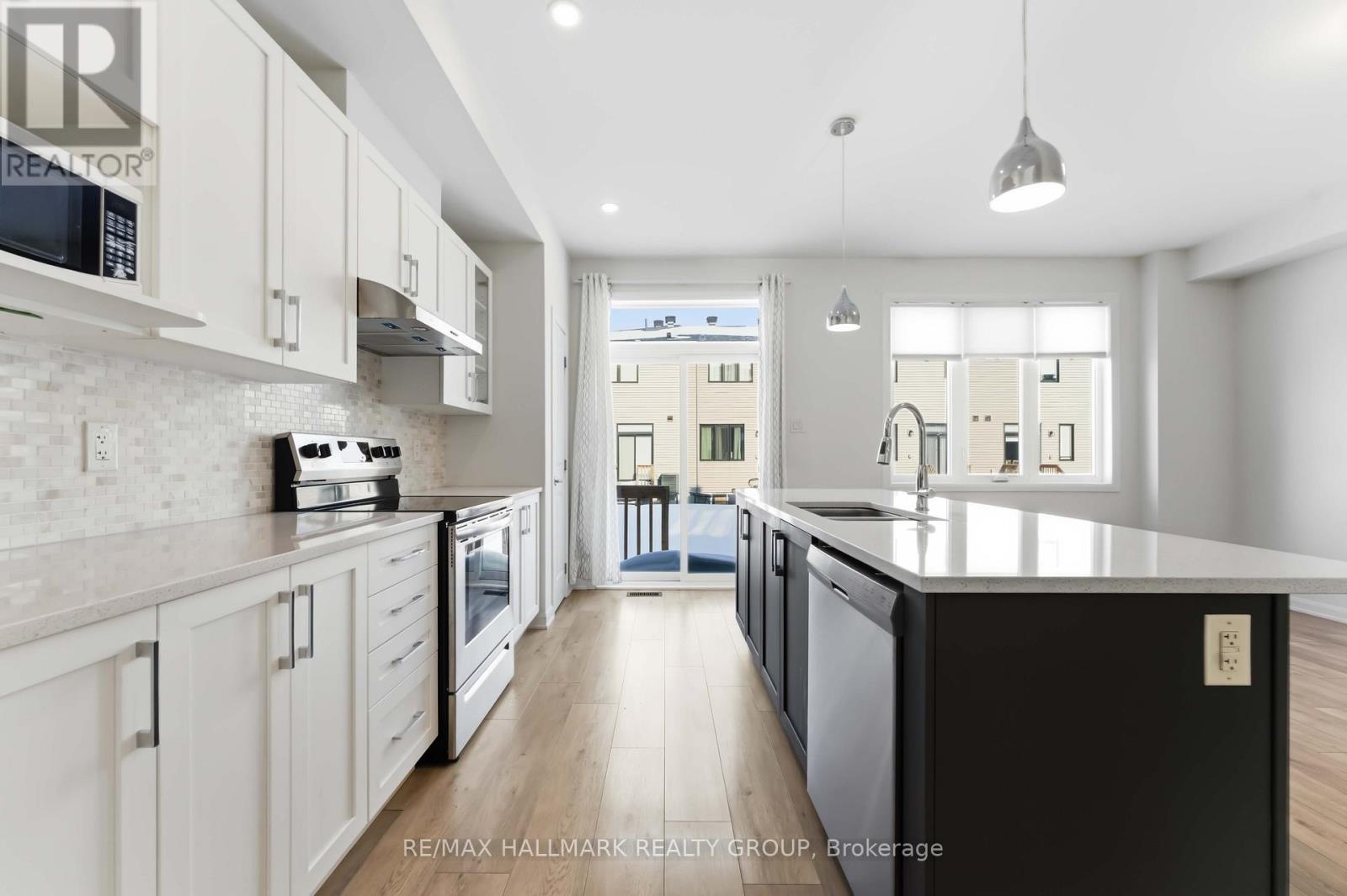 573 Lilith Street, Ottawa, Ontario  K2J 6Z5 - Photo 13 - X12663060