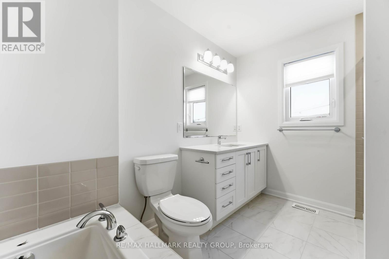 573 Lilith Street, Ottawa, Ontario  K2J 6Z5 - Photo 18 - X12663060