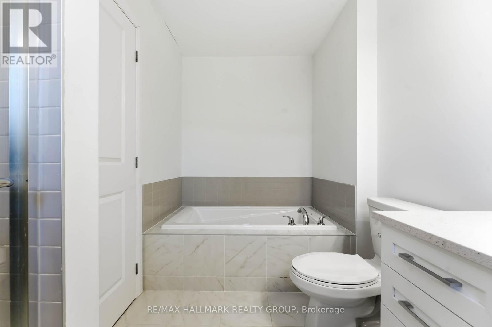 573 Lilith Street, Ottawa, Ontario  K2J 6Z5 - Photo 24 - X12663060