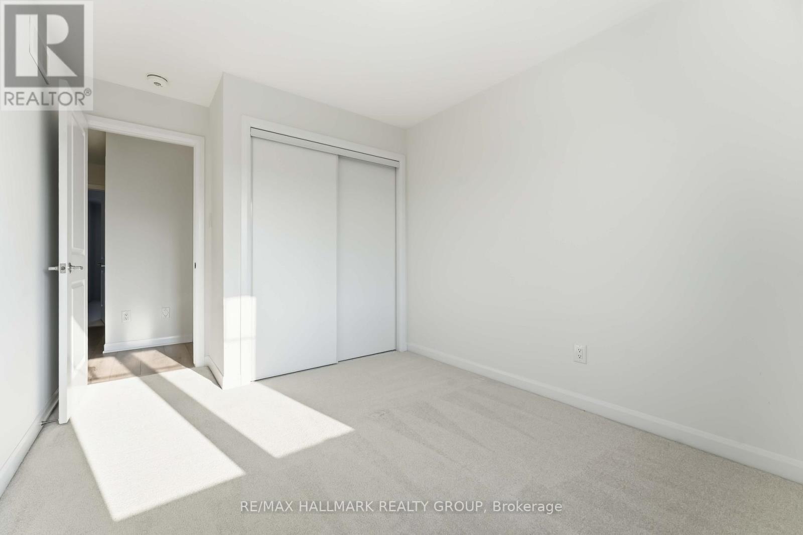 573 Lilith Street, Ottawa, Ontario  K2J 6Z5 - Photo 20 - X12663060