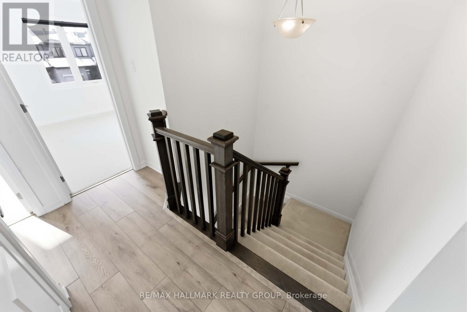 573 Lilith Street, Ottawa, Ontario  K2J 6Z5 - Photo 14 - X12663060