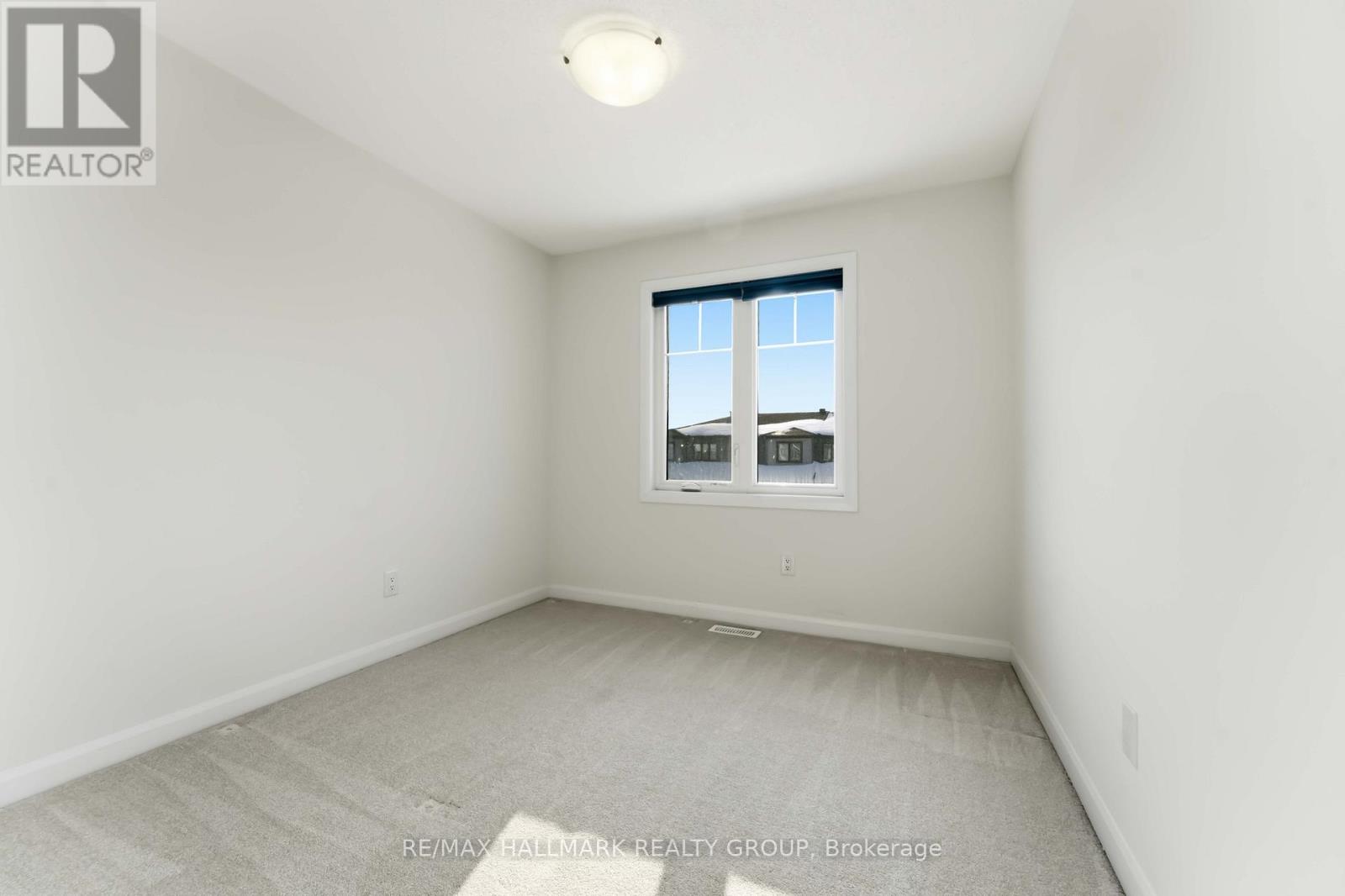 573 Lilith Street, Ottawa, Ontario  K2J 6Z5 - Photo 19 - X12663060