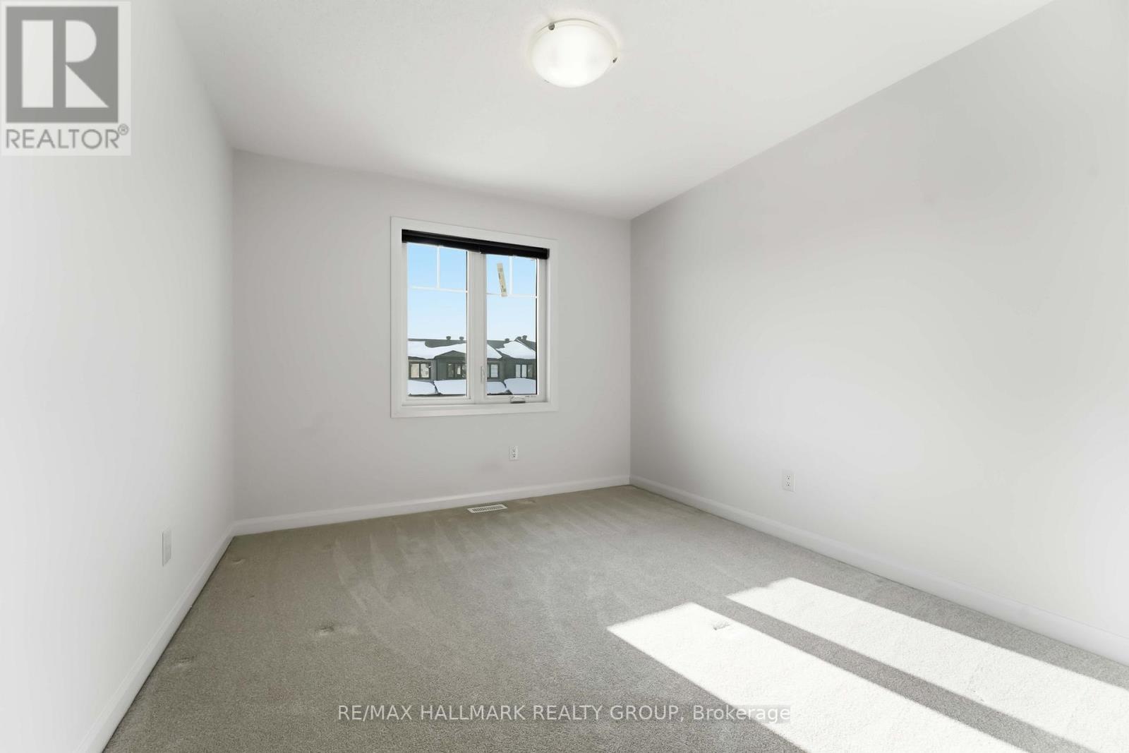 573 Lilith Street, Ottawa, Ontario  K2J 6Z5 - Photo 22 - X12663060