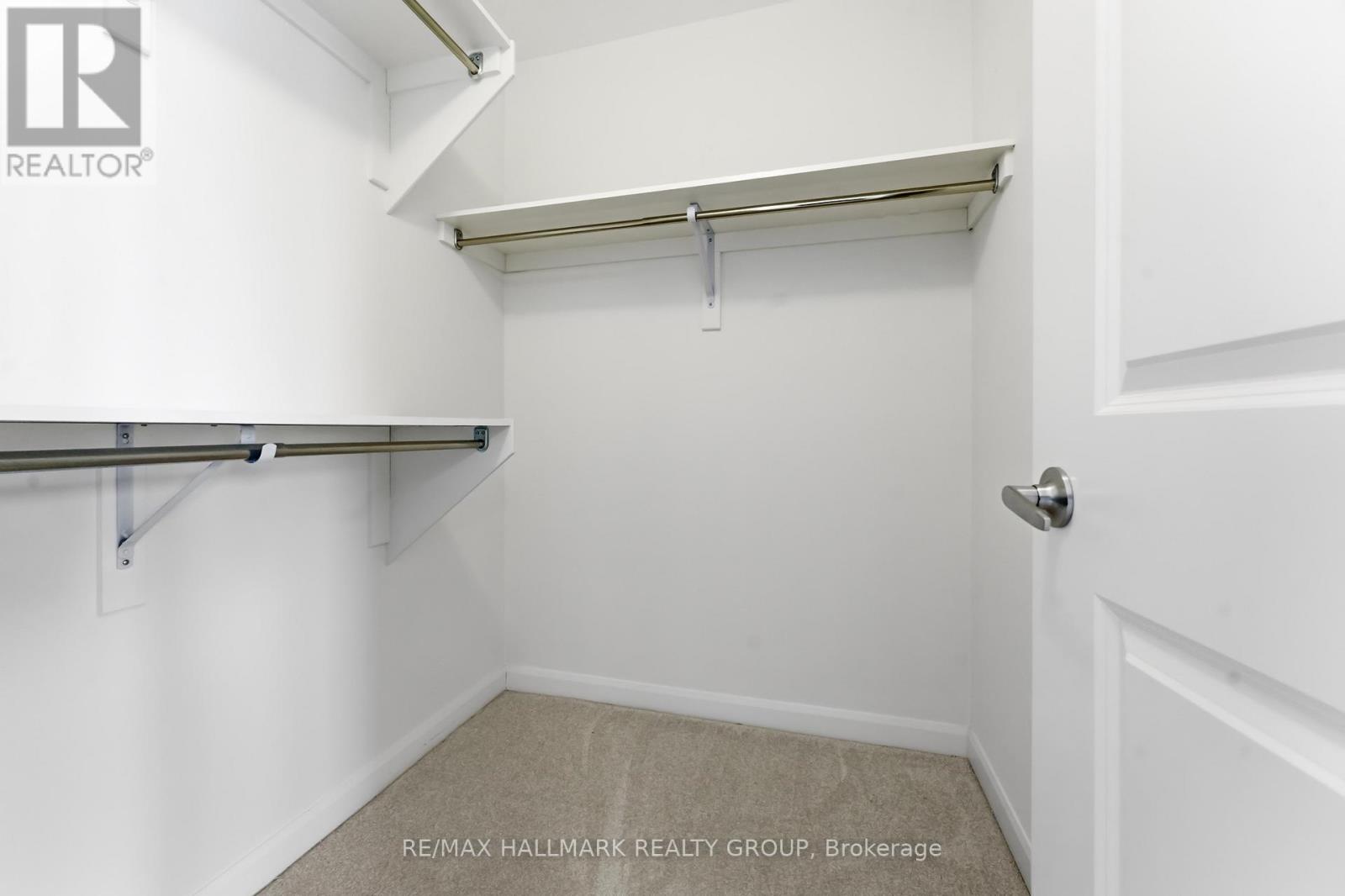 573 Lilith Street, Ottawa, Ontario  K2J 6Z5 - Photo 17 - X12663060