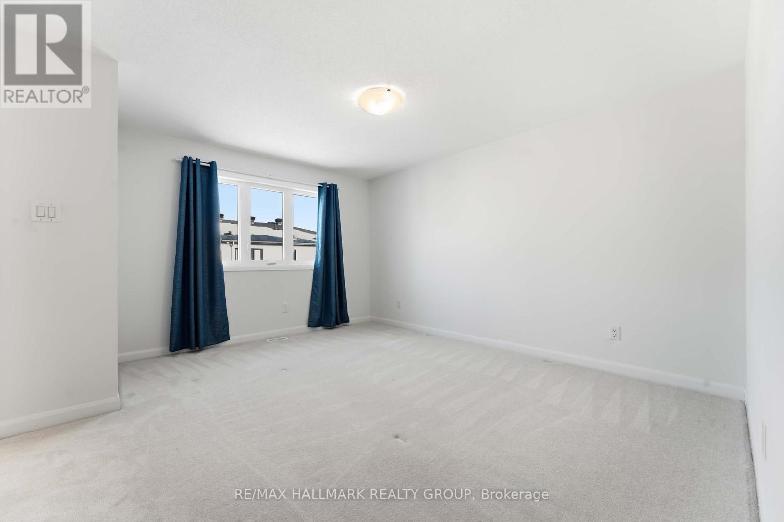 573 Lilith Street, Ottawa, Ontario  K2J 6Z5 - Photo 15 - X12663060