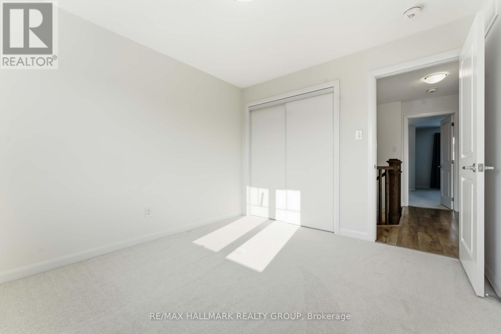 573 Lilith Street, Ottawa, Ontario  K2J 6Z5 - Photo 23 - X12663060