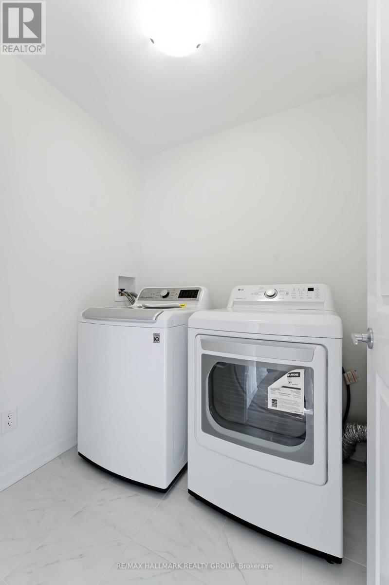 573 Lilith Street, Ottawa, Ontario  K2J 6Z5 - Photo 26 - X12663060