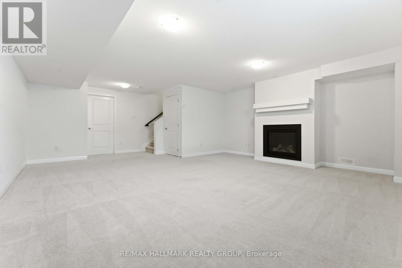 573 Lilith Street, Ottawa, Ontario  K2J 6Z5 - Photo 27 - X12663060