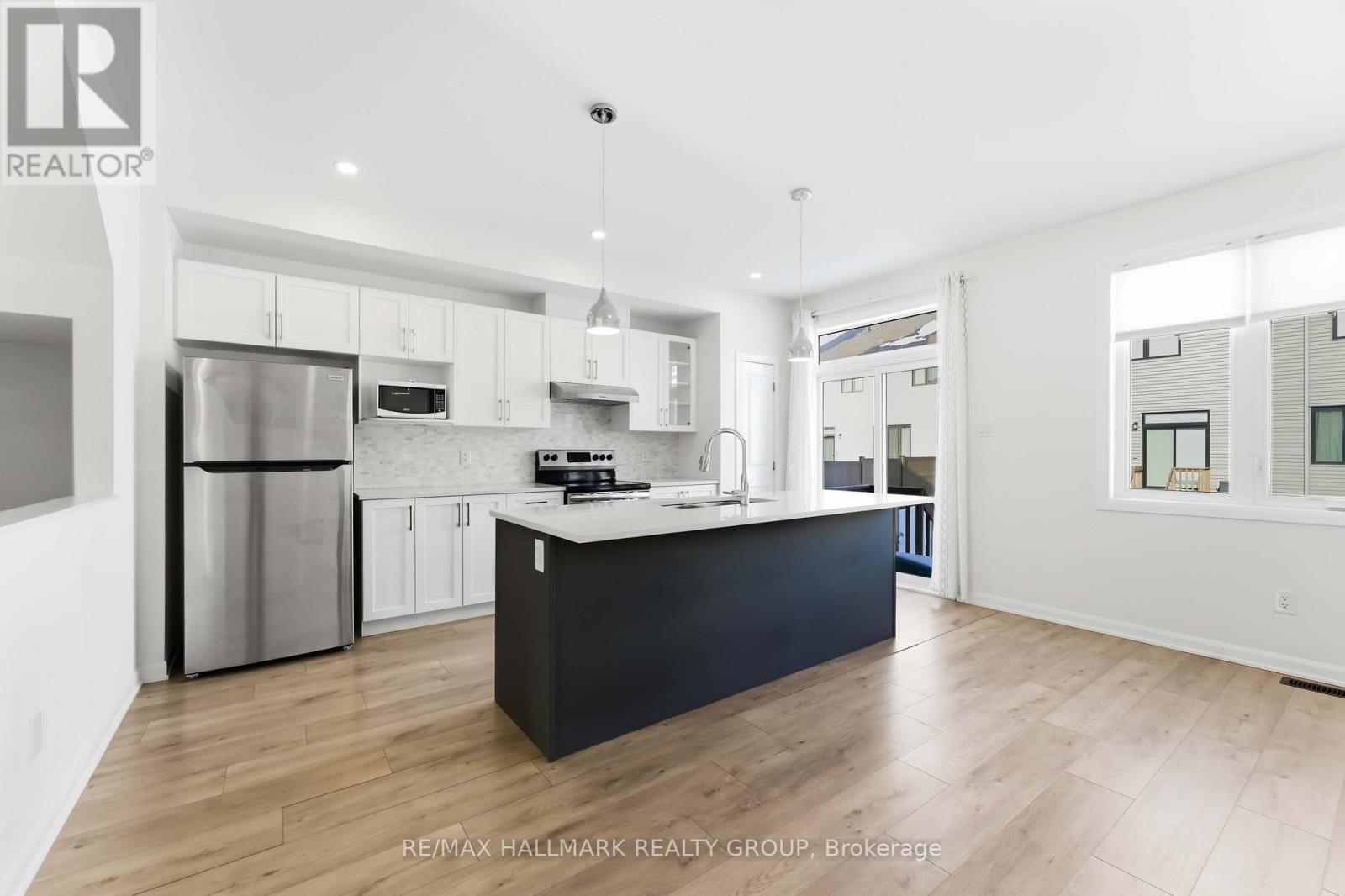 573 Lilith Street, Ottawa, Ontario  K2J 6Z5 - Photo 7 - X12663060