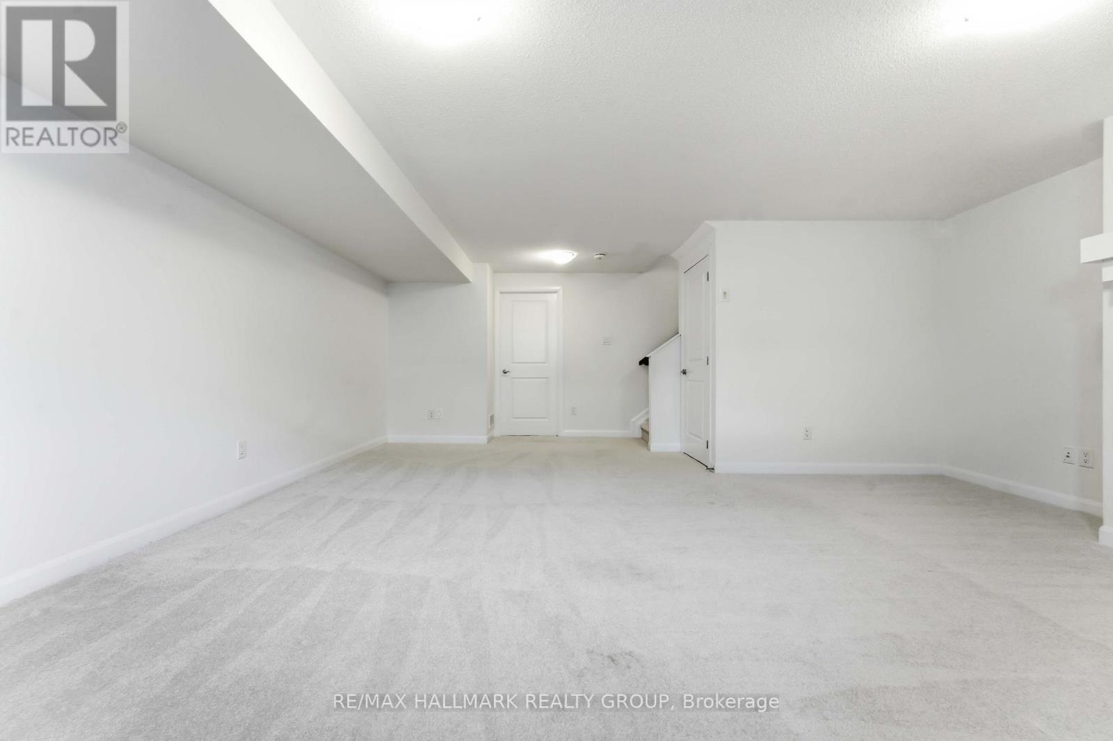 573 Lilith Street, Ottawa, Ontario  K2J 6Z5 - Photo 28 - X12663060