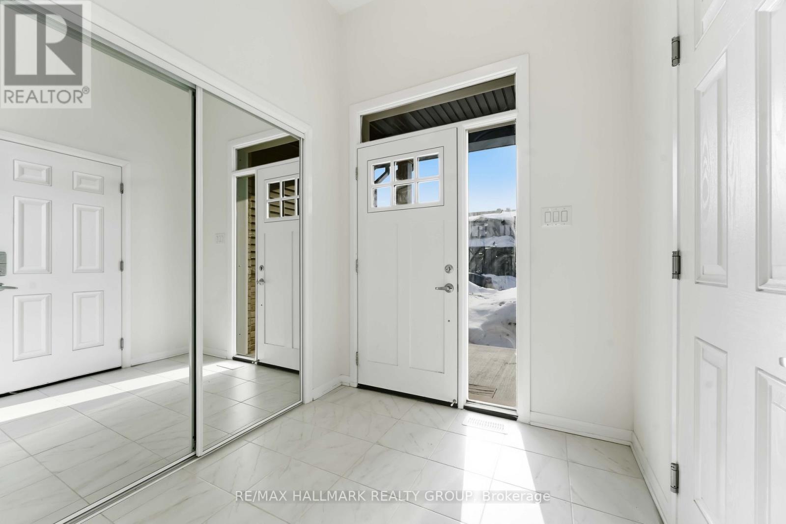 573 Lilith Street, Ottawa, Ontario  K2J 6Z5 - Photo 3 - X12663060