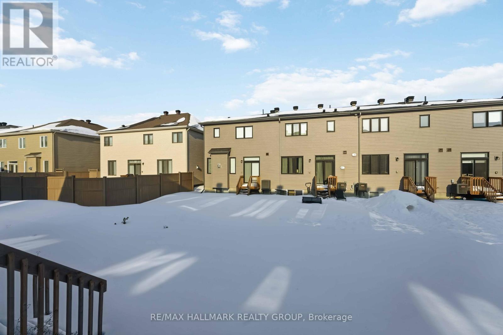 573 Lilith Street, Ottawa, Ontario  K2J 6Z5 - Photo 29 - X12663060