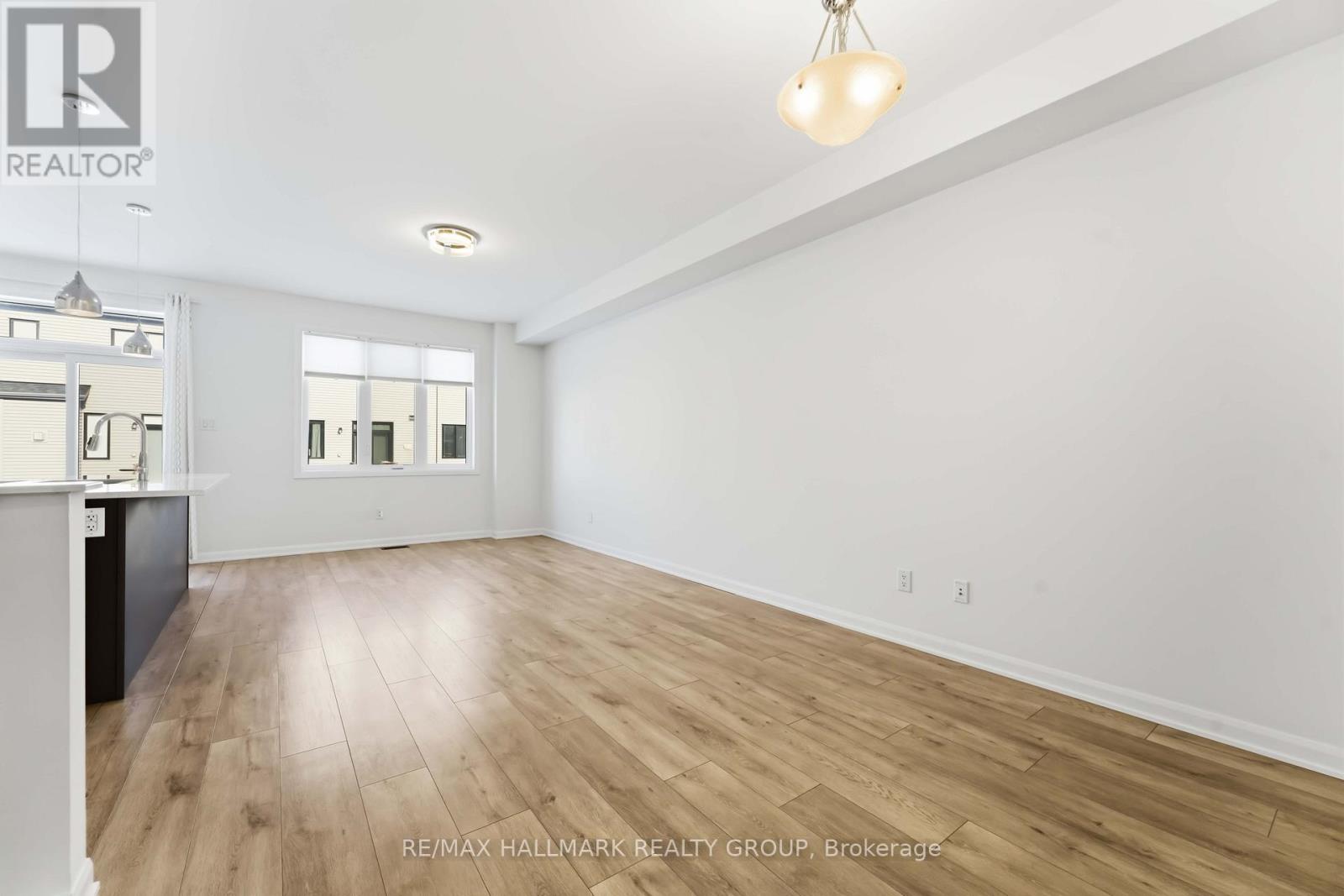 573 Lilith Street, Ottawa, Ontario  K2J 6Z5 - Photo 5 - X12663060