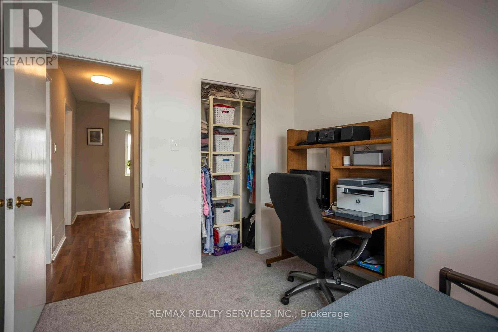 6h - 806 Stainton Drive, Mississauga, Ontario  L5C 2T2 - Photo 25 - W12789046