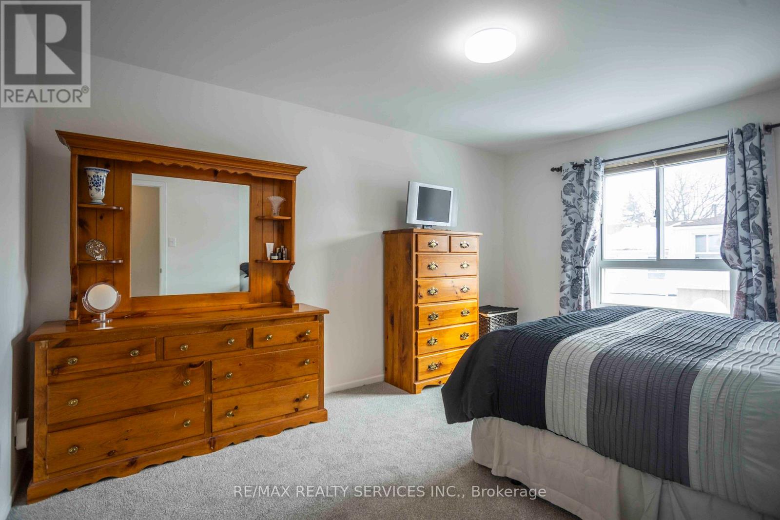 6h - 806 Stainton Drive, Mississauga, Ontario  L5C 2T2 - Photo 16 - W12789046