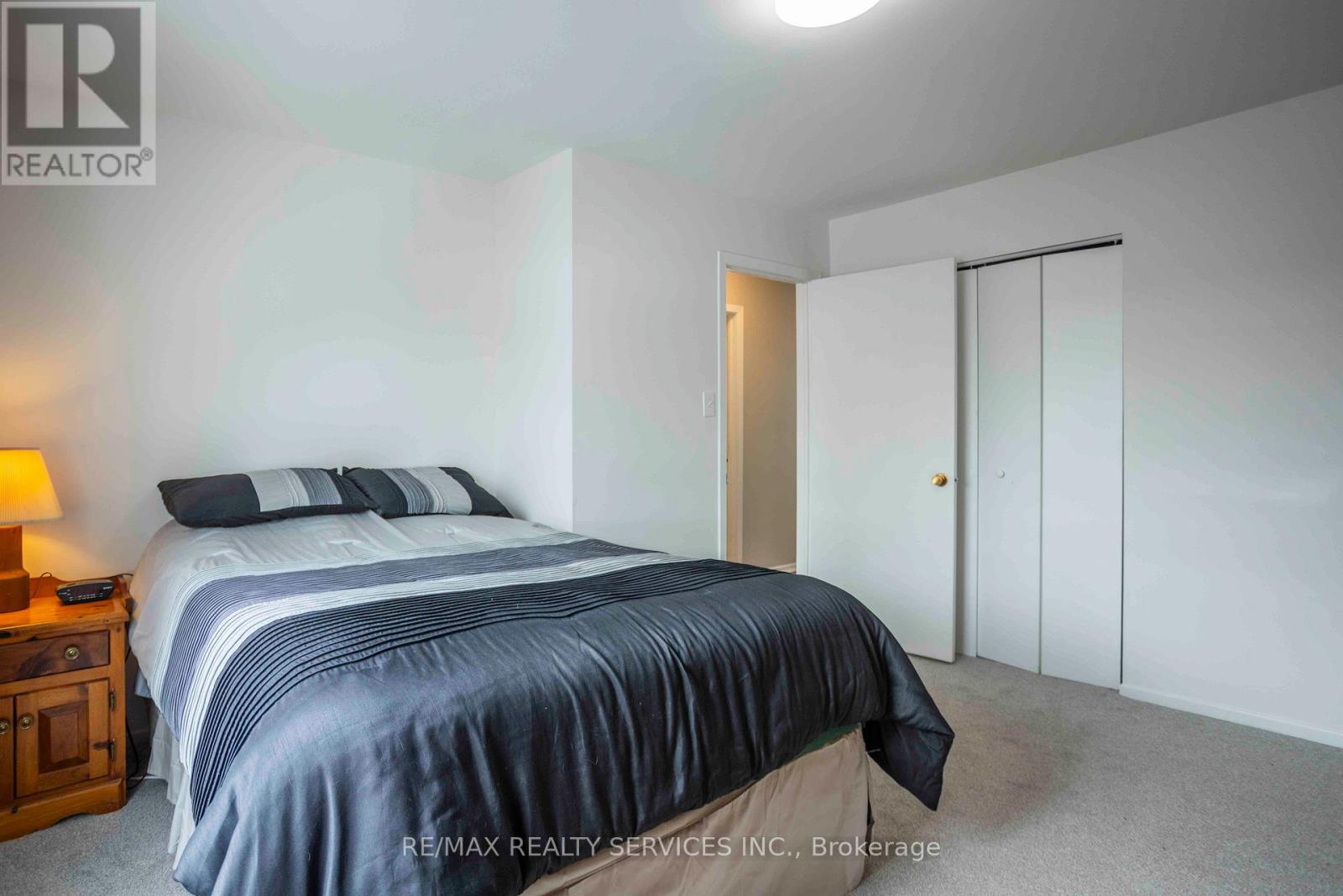 6h - 806 Stainton Drive, Mississauga, Ontario  L5C 2T2 - Photo 18 - W12789046