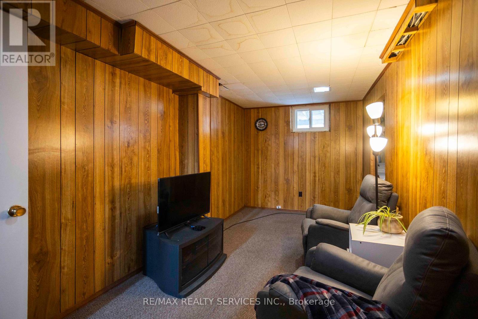 6h - 806 Stainton Drive, Mississauga, Ontario  L5C 2T2 - Photo 26 - W12789046