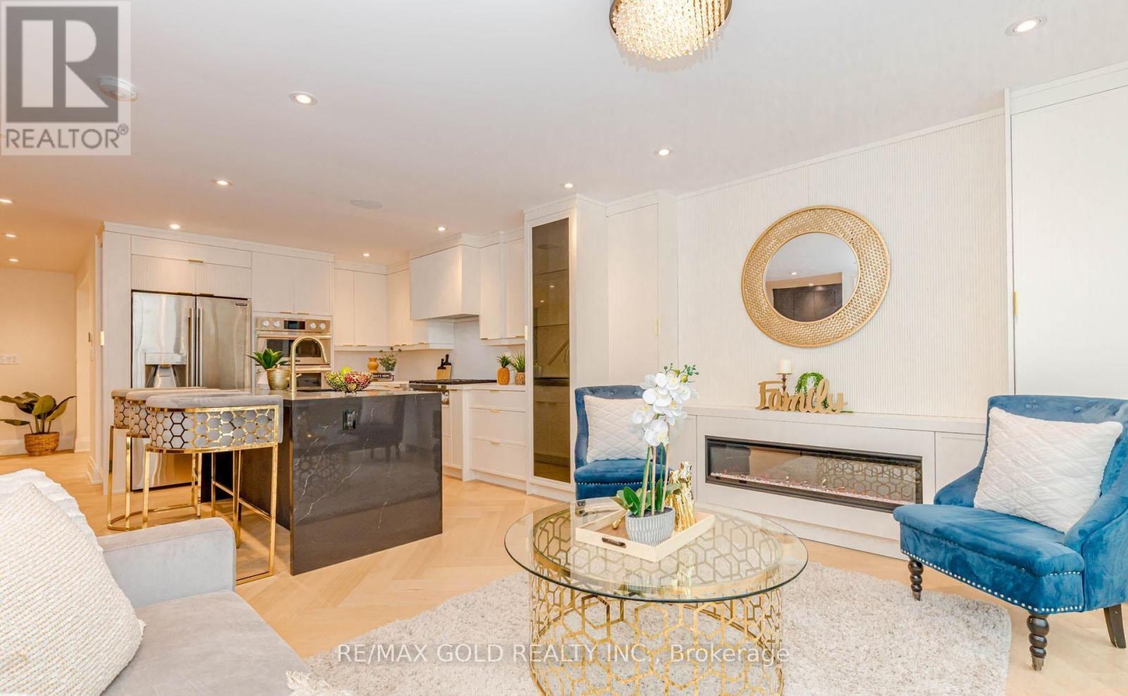 786 Euclid Avenue, Toronto, Ontario  M6G 2V4 - Photo 16 - C12796620