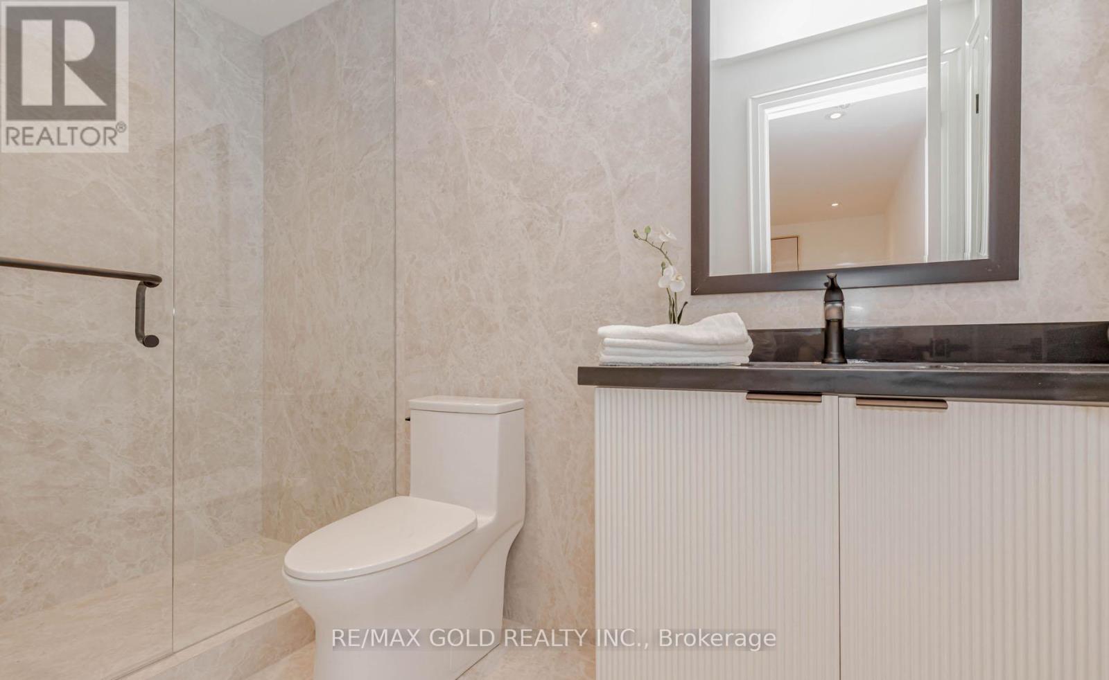 786 Euclid Avenue, Toronto, Ontario  M6G 2V4 - Photo 29 - C12796620