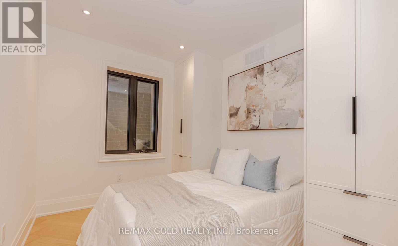 786 Euclid Avenue, Toronto, Ontario  M6G 2V4 - Photo 31 - C12796620