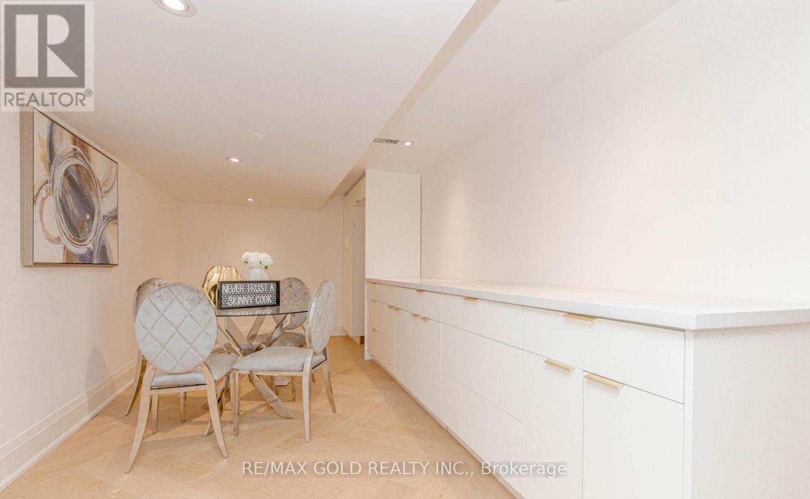 786 Euclid Avenue, Toronto, Ontario  M6G 2V4 - Photo 40 - C12796620