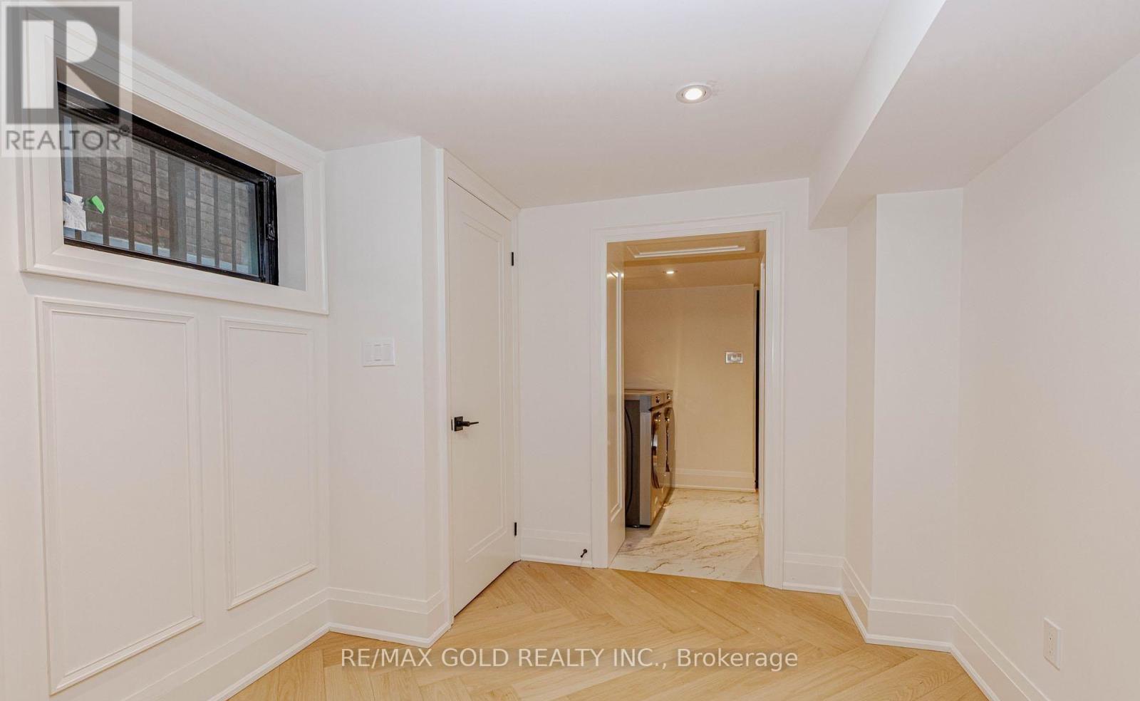 786 Euclid Avenue, Toronto, Ontario  M6G 2V4 - Photo 44 - C12796620