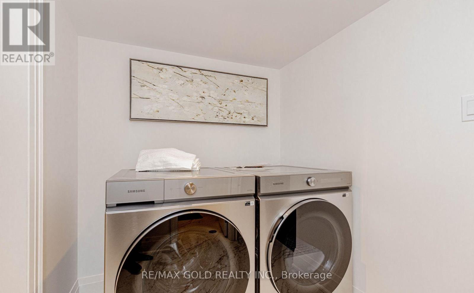 786 Euclid Avenue, Toronto, Ontario  M6G 2V4 - Photo 45 - C12796620