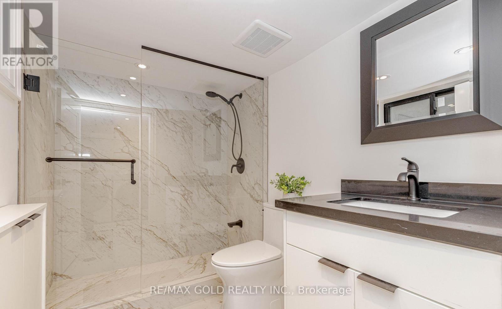 786 Euclid Avenue, Toronto, Ontario  M6G 2V4 - Photo 46 - C12796620