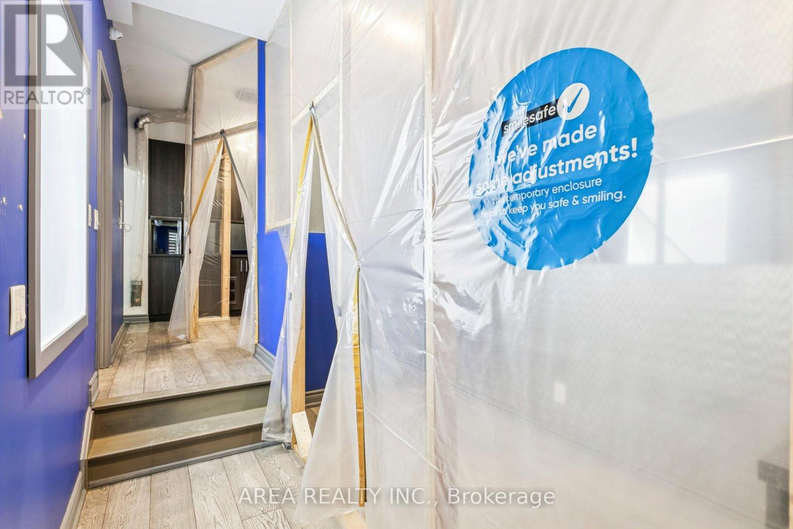 101 - 101 Mccaul Street, Toronto, Ontario  M5T 2X3 - Photo 15 - C12796646