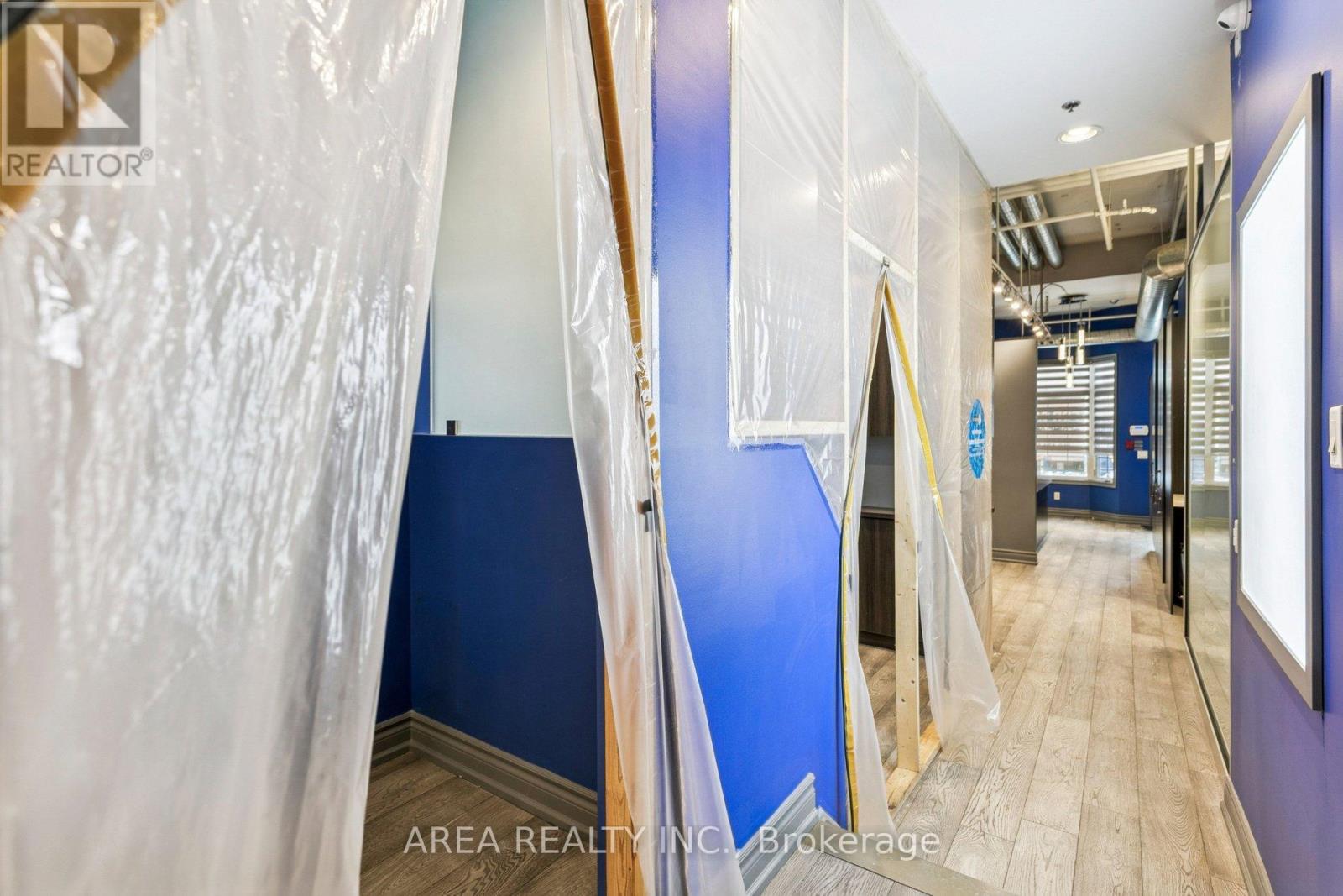 101 - 101 Mccaul Street, Toronto, Ontario  M5T 2X3 - Photo 20 - C12796646