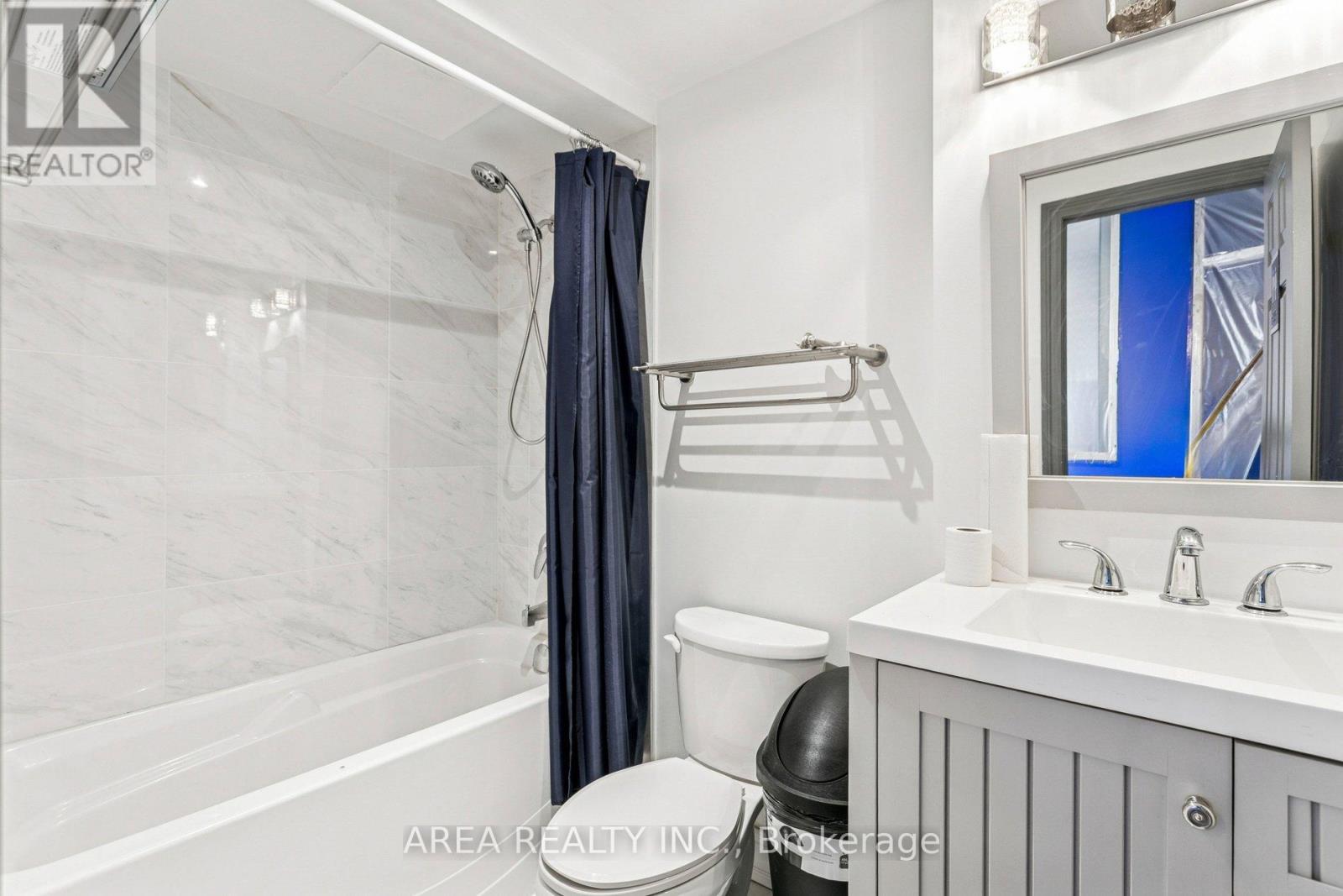 101 - 101 Mccaul Street, Toronto, Ontario  M5T 2X3 - Photo 26 - C12796646