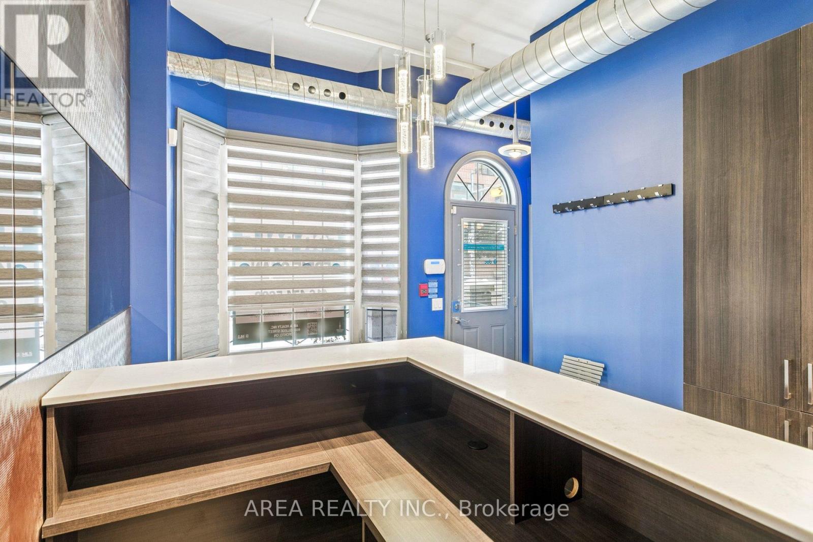 101 - 101 Mccaul Street, Toronto, Ontario  M5T 2X3 - Photo 7 - C12796646