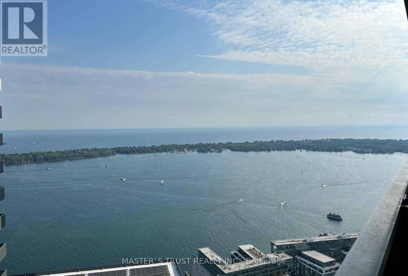 7108 - 55 Cooper Street, Toronto, Ontario  M5E 0G1 - Photo 10 - C12796654