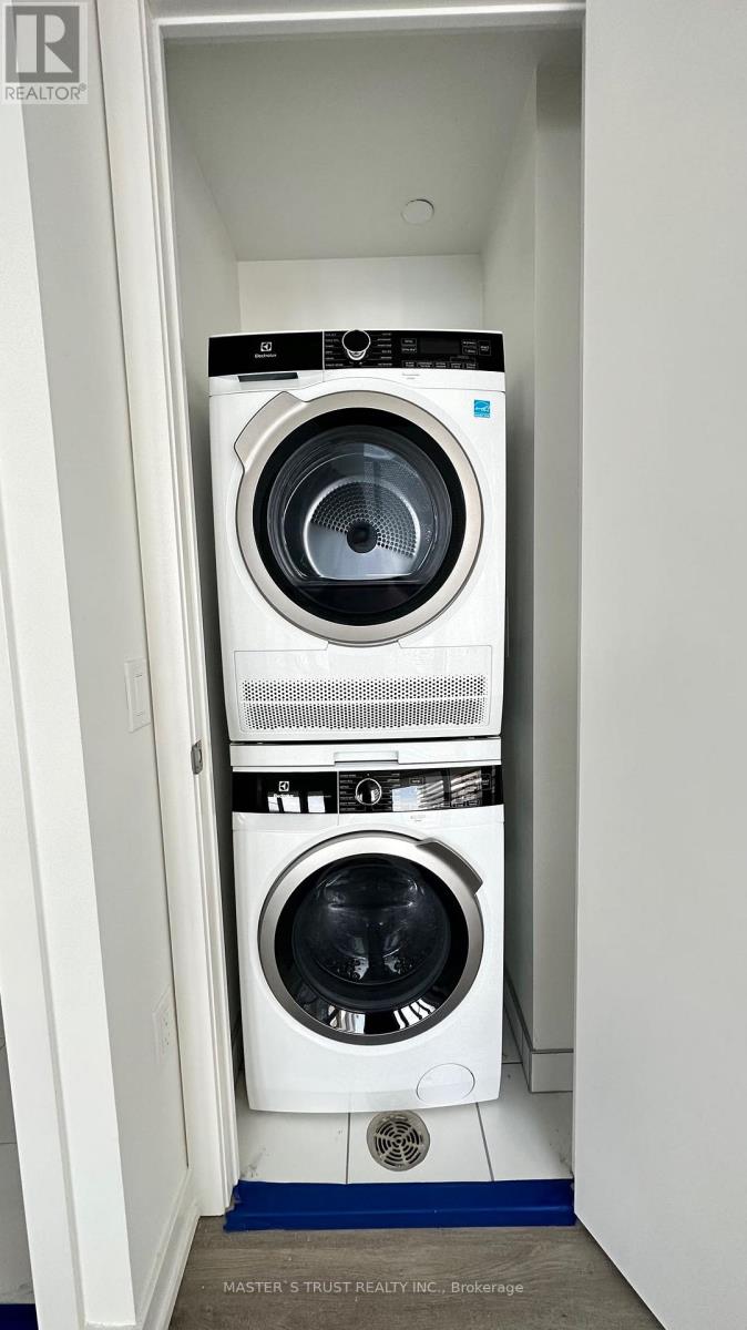 7108 - 55 Cooper Street, Toronto, Ontario  M5E 0G1 - Photo 12 - C12796654