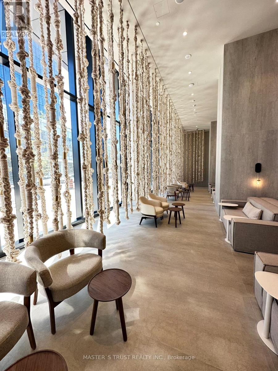 7108 - 55 Cooper Street, Toronto, Ontario  M5E 0G1 - Photo 13 - C12796654