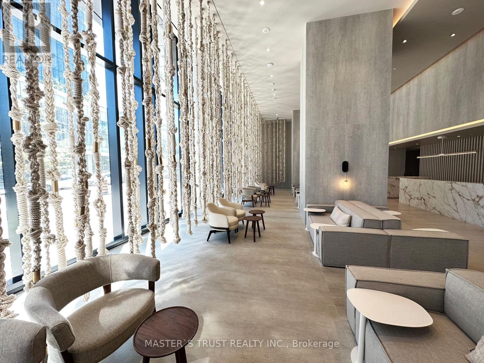 7108 - 55 Cooper Street, Toronto, Ontario  M5E 0G1 - Photo 14 - C12796654