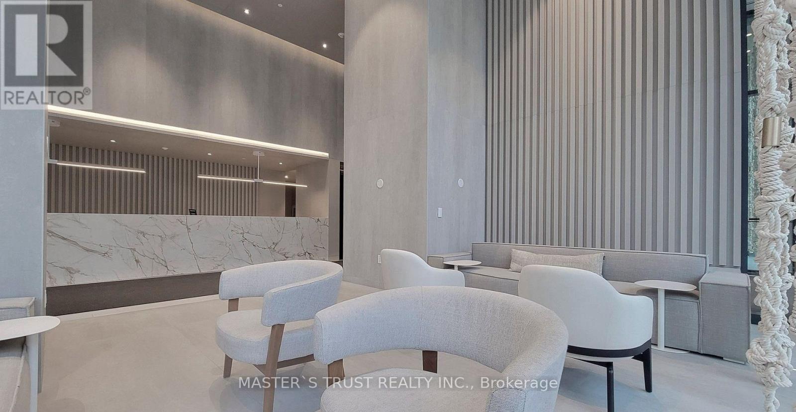 7108 - 55 Cooper Street, Toronto, Ontario  M5E 0G1 - Photo 15 - C12796654