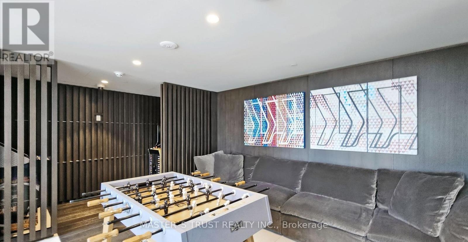 7108 - 55 Cooper Street, Toronto, Ontario  M5E 0G1 - Photo 20 - C12796654