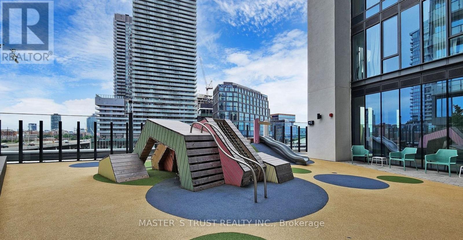 7108 - 55 Cooper Street, Toronto, Ontario  M5E 0G1 - Photo 21 - C12796654