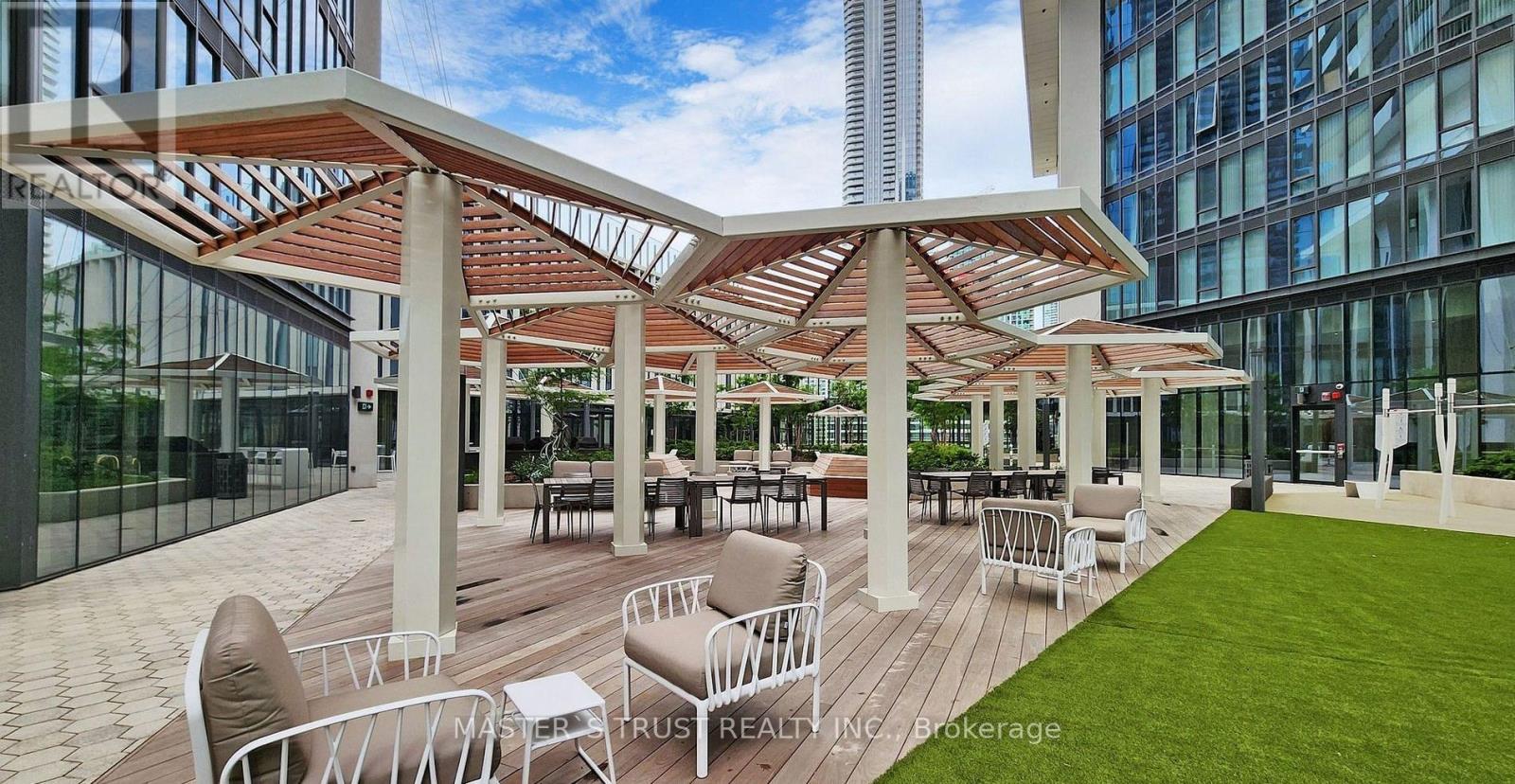 7108 - 55 Cooper Street, Toronto, Ontario  M5E 0G1 - Photo 22 - C12796654